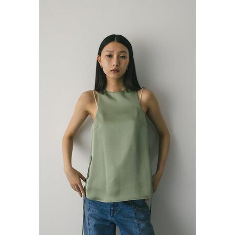 [^ԁF500IAT30-0051]fg172cmiFREETCYpjƂ}bgȎ̃Teň򊴂iȑlAX^NBV_[肪YɌJbeBÕAXfUC̓X^CAbvɓ܂Beɂ͎O\ȕRĂ̂ŁAVGbgςĒpĒ܂BȂAXgb`ȂBy@z}VEHbV