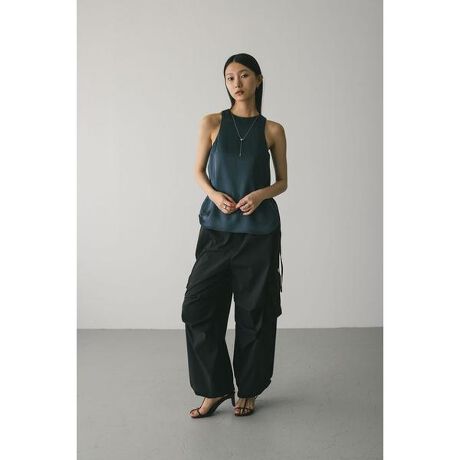 [^ԁF500IAT30-0051]fg172cmiFREETCYpjƂ}bgȎ̃Teň򊴂iȑlAX^NBV_[肪YɌJbeBÕAXfUC̓X^CAbvɓ܂Beɂ͎O\ȕRĂ̂ŁAVGbgςĒpĒ܂BȂAXgb`ȂBy@z}VEHbV