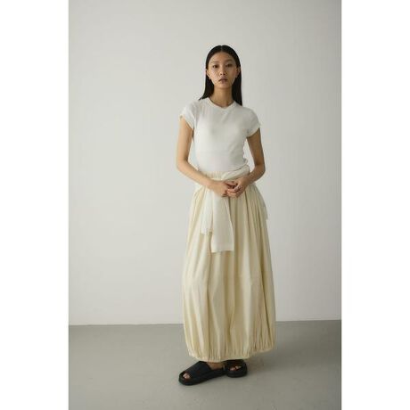 [^ԁF500IAS31-1821]fg172cmiMTCYpjyACTIVE WEAR CollectionzfC[gɂ͂AAEghAV[ł̒pz肵ăfUCꂽANeBuEFAV[YB₷l@\VGbgAfBe[ɂAt@bViuɎ₷~j}ɗƂ񂾃V[YłBՂƂʊ̃o[VGbgANeBuXJ[gBƂ̂鐞ݒœxɂo[VGbgfꖇłBEGXgSdlBIVO₠(ntjAXgb`₠By@z}VEHbV̐i͕\fނɝH{ĂAJȂǂ̐eʂ܂BJԂ̒pɂʂ͎キȂĂ܂B