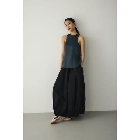 [^ԁF500IAS31-1821]fg172cmiMTCYpjyACTIVE WEAR CollectionzfC[gɂ͂AAEghAV[ł̒pz肵ăfUCꂽANeBuEFAV[YB₷l@\VGbgAfBe[ɂAt@bViuɎ₷~j}ɗƂ񂾃V[YłBՂƂʊ̃o[VGbgANeBuXJ[gBƂ̂鐞ݒœxɂo[VGbgfꖇłBEGXgSdlBIVO₠(ntjAXgb`₠By@z}VEHbV̐i͕\fނɝH{ĂAJȂǂ̐eʂ܂BJԂ̒pɂʂ͎キȂĂ܂B