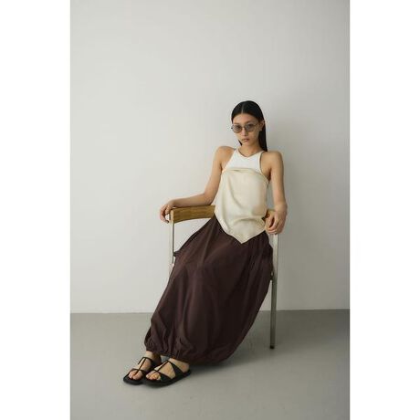 [^ԁF500IAS31-1821]fg172cmiMTCYpjyACTIVE WEAR CollectionzfC[gɂ͂AAEghAV[ł̒pz肵ăfUCꂽANeBuEFAV[YB₷l@\VGbgAfBe[ɂAt@bViuɎ₷~j}ɗƂ񂾃V[YłBՂƂʊ̃o[VGbgANeBuXJ[gBƂ̂鐞ݒœxɂo[VGbgfꖇłBEGXgSdlBIVO₠(ntjAXgb`₠By@z}VEHbV̐i͕\fނɝH{ĂAJȂǂ̐eʂ܂BJԂ̒pɂʂ͎キȂĂ܂B