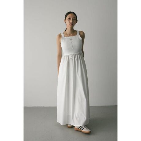 [^ԁF500IAA73-1861]fg165cmiMTCYpjEGXgobNI[vfUCڂ䂭jbgs[XBm[X[ũXNGAlbNfUCfReYɌĂꖇBXJ[g̓hCȕzfނgpĂ̂ŁAy₩Ȉۂ^Aɒp܂BWHT₠(WHTXJ[gnt)AXgb`(gbvX)By@z􂢉