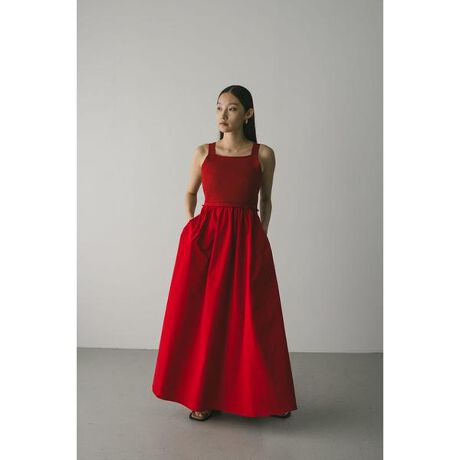 [^ԁF500IAA73-1861]fg165cmiMTCYpjEGXgobNI[vfUCڂ䂭jbgs[XBm[X[ũXNGAlbNfUCfReYɌĂꖇBXJ[g̓hCȕzfނgpĂ̂ŁAy₩Ȉۂ^Aɒp܂BWHT₠(WHTXJ[gnt)AXgb`(gbvX)By@z􂢉