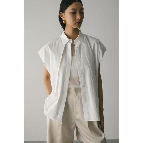 [^ԁF500IAS30-0331]fg172cmiFREETCYpjI[o[V_[Ƃ胋[YȐgA[^bNfUCŉtHĂI[o[VcBẽXbgRʂČ񂾂A`[J[ɊA݉Ō񂾂ƃAWył܂BqbvJo[ĂŃ{gXI΂p܂BWHT₠AXgb`ȂBy@z}VEHbV