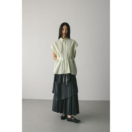 [^ԁF500IAS30-0331]fg172cmiFREETCYpjI[o[V_[Ƃ胋[YȐgA[^bNfUCŉtHĂI[o[VcBẽXbgRʂČ񂾂A`[J[ɊA݉Ō񂾂ƃAWył܂BqbvJo[ĂŃ{gXI΂p܂BWHT₠AXgb`ȂBy@z}VEHbV