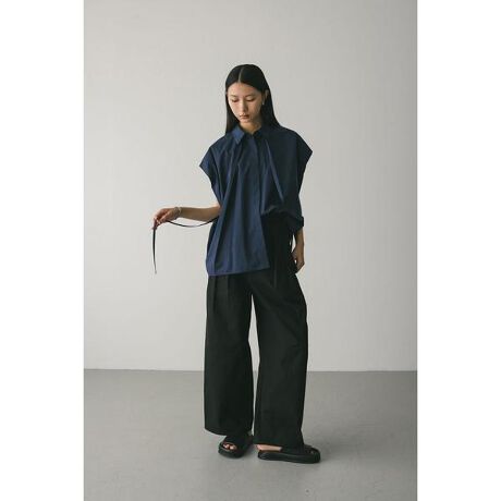 [^ԁF500IAS30-0331]fg172cmiFREETCYpjI[o[V_[Ƃ胋[YȐgA[^bNfUCŉtHĂI[o[VcBẽXbgRʂČ񂾂A`[J[ɊA݉Ō񂾂ƃAWył܂BqbvJo[ĂŃ{gXI΂p܂BWHT₠AXgb`ȂBy@z}VEHbV