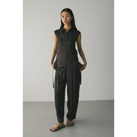 [^ԁF500IAS30-3751]fg172cmiFREETCYpjƂ_Te̕\X^CÕ|CgɂȂ郋[YVcBxg{^fUCŎ~߂ꏊɂăVGbgωy߂܂B500IAS31-3741(Te^bNtHpc)ƃZbgAbvp\BȂAXgb`ȂBy@z􂢉