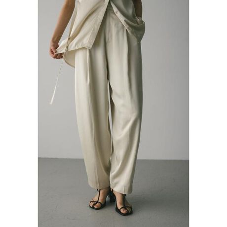 [^ԁF500IAS31-3741]fg172cmiMTCYpjGtH[gXłȂꊴ̂lTepcB邢J[uCŔȂA^bNƃZ^[vXfUCŔVGbgꖇB݂TeX^COɃnvXĂ܂B500IAS30-3751(TexgVc)ƃZbgAbvp\BȂAXgb`ȂBy@z􂢉