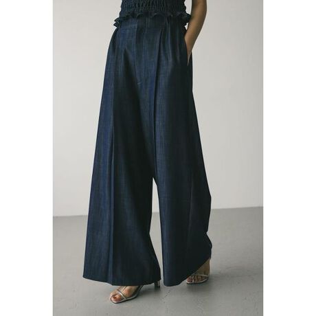 [^ԁF500IAT31-1291]fg172cmiMTCYpj_炩ȔGVN̂悤Ȍ򊴁Az⑬ɗDĂeZfjngpChpcByƂSn|CgBJWA߂ȂlȃfjłB500IAT30-1281(V[Ogbv)ƃZbgAbvp\BXgb`AȂBy@z}VEHbV