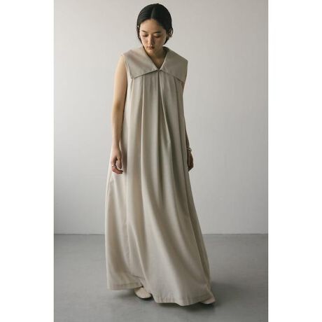 [^ԁF500IAS33-3241]fg160cmiMTCYpjrbNJ[Əcɗ^bNX^CAbv郏s[XBobNI[vfUCŉfꖇłByfފłɂȂɂ̂͂łBIVOAXgb`ȂBy@z}VEHbV