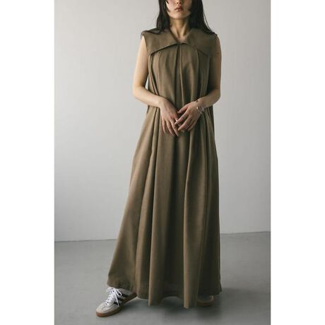 [^ԁF500IAS33-3241]fg160cmiMTCYpjrbNJ[Əcɗ^bNX^CAbv郏s[XBobNI[vfUCŉfꖇłByfފłɂȂɂ̂͂łBIVOAXgb`ȂBy@z}VEHbV