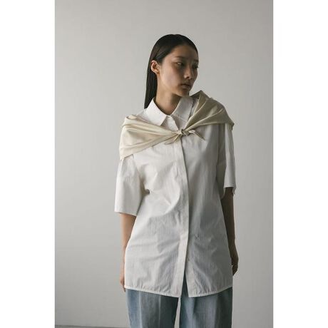 [^ԁF500IAS30-3281]BRN:fg172cmiFREETCYpjWHTCL^BLU:fg163cmiFREETCYpjI[o[TCỸp^[ɂ[hVcBƉHD邾ŗ̓IȃtHĂ邱VGbg|CgBLV[Œp₷ꖇłBWHT₠AXgb`ȂBy@z}VEHbV