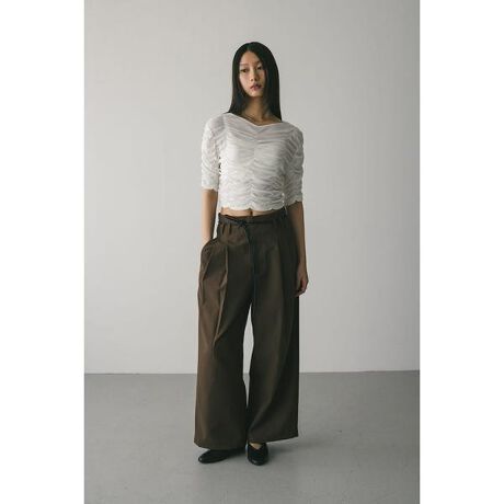 [^ԁF500IAS80-2811]fg172cmiFREETCYpjg݂̗̓ǂyJbg\[fނɃV[OH{TVcB؂₩ȗ̊|CgBSnǂAfC[g₷ꖇłBWHT₠AXgb`By@z}VEHbV