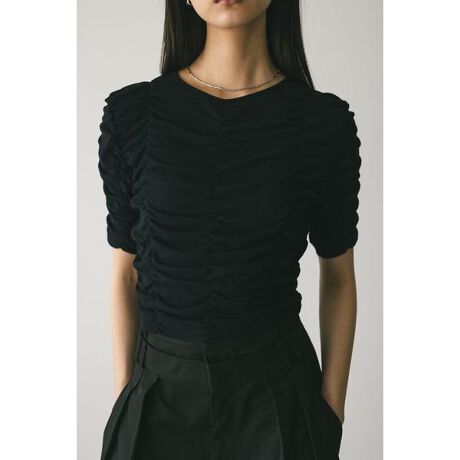 [^ԁF500IAS80-2811]fg172cmiFREETCYpjg݂̗̓ǂyJbg\[fނɃV[OH{TVcB؂₩ȗ̊|CgBSnǂAfC[g₷ꖇłBWHT₠AXgb`By@z}VEHbV