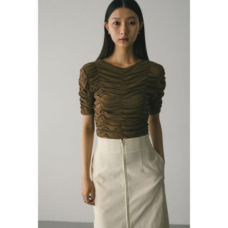 [^ԁF500IAS80-2811]fg172cmiFREETCYpjg݂̗̓ǂyJbg\[fނɃV[OH{TVcB؂₩ȗ̊|CgBSnǂAfC[g₷ꖇłBWHT₠AXgb`By@z}VEHbV