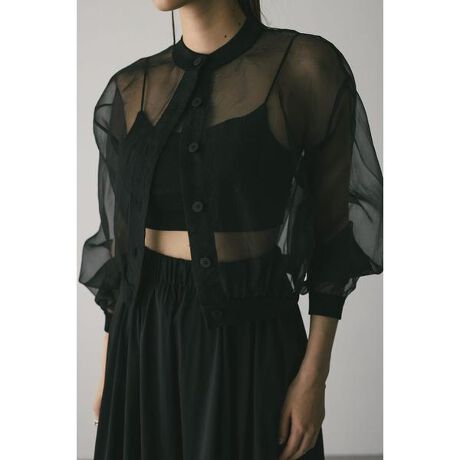 [^ԁF500IAS70-0401]fg165cmiFREETCYpj\̂iȃVA[fނƁAhC^b`Ȏŕ҂ݗĂjbg̃Rrl[V|Cg̃VA[J[fBKB̊̂fފő݊̂ꖇłBXgb`(jbg)ABy@z}VEHbV