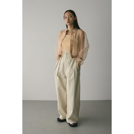 [^ԁF500IAS70-0401]fg165cmiFREETCYpj\̂iȃVA[fނƁAhC^b`Ȏŕ҂ݗĂjbg̃Rrl[V|Cg̃VA[J[fBKB̊̂fފő݊̂ꖇłBXgb`(jbg)ABy@z}VEHbV