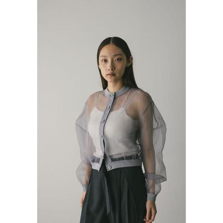 [^ԁF500IAS70-0401]fg165cmiFREETCYpj\̂iȃVA[fނƁAhC^b`Ȏŕ҂ݗĂjbg̃Rrl[V|Cg̃VA[J[fBKB̊̂fފő݊̂ꖇłBXgb`(jbg)ABy@z}VEHbV