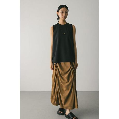 [^ԁF500IAS30-0311]fg172cmiFREETCYpjwCŎdグI[o[TCYȃtHuEXBV_[^bNƃobNI[vfUCꖇłBl̃bNXfނŃX^COɕ͋CvXĂ܂B|PbgtBȂAXgb`ȂBy@z}VEHbV