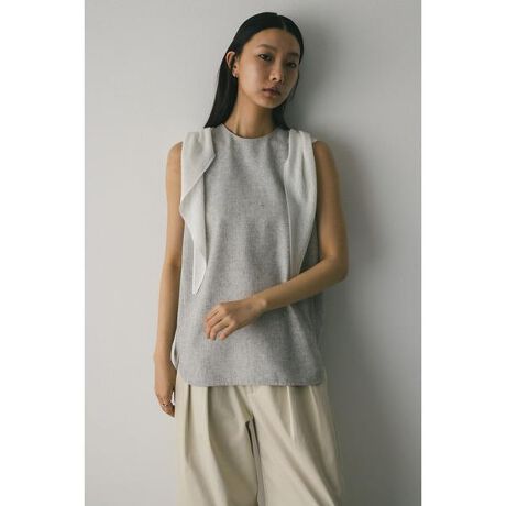 [^ԁF500IAS30-0311]fg172cmiFREETCYpjwCŎdグI[o[TCYȃtHuEXBV_[^bNƃobNI[vfUCꖇłBl̃bNXfނŃX^COɕ͋CvXĂ܂B|PbgtBȂAXgb`ȂBy@z}VEHbV