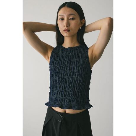 [^ԁF500IAT30-1281]fg172cmiFREETCYpj_炩ȔGVN̂悤Ȍ򊴁Az⑬ɗDĂeZfjngpV[OgbvBJWAɂȂ₷fjłAlȈۂŒpĂ܂B肰ȂAX̃X[u|CgłB500IAT31-1291(tg^bNChpc)ƃZbgAbvp\BXgb`AȂBy@z}VEHbV