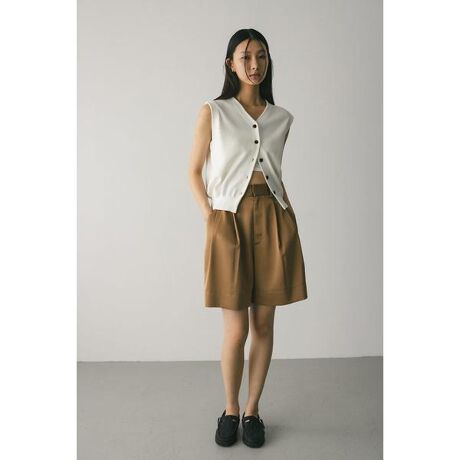 [^ԁF500IAT31-0191]fg172cmiMTCYpjh[vƏiȌ򂪓̃TengpV[gpcBL߂̐ŃJWAɂȂ肷iȑlV[gpcɎdグꖇłBEGXgTChSdlBXgb`ȂAȂBy@z}VEHbV