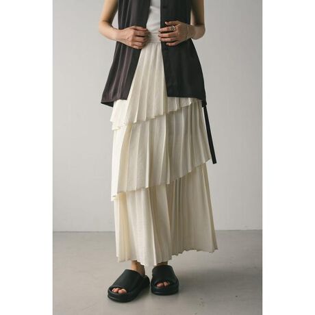 [^ԁF500IAS31-3341]fg172cmilTCYpjȂ₩ŗƌy˔nŎdグAVg[fUC̃v[ceBA[hXJ[gByfނgpĂ̂ŃeBA[hfUCł悢{[łƂۂɎdグ܂BȂAXgb`ȂBy@zhCN[jO