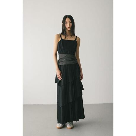 [^ԁF500IAS31-3341]fg172cmilTCYpjȂ₩ŗƌy˔nŎdグAVg[fUC̃v[ceBA[hXJ[gByfނgpĂ̂ŃeBA[hfUCł悢{[łƂۂɎdグ܂BȂAXgb`ȂBy@zhCN[jO