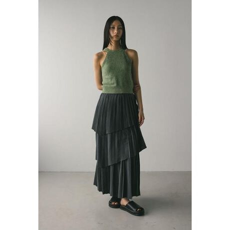 [^ԁF500IAS31-3341]fg172cmilTCYpjȂ₩ŗƌy˔nŎdグAVg[fUC̃v[ceBA[hXJ[gByfނgpĂ̂ŃeBA[hfUCł悢{[łƂۂɎdグ܂BȂAXgb`ȂBy@zhCN[jO