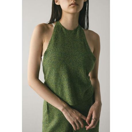 [^ԁF500IAS70-1611]fg165cmiFREETCYpj\tgȃpCjbgŎdグz^[lbNgbvXBwV[Ȉۂ̃ACeŃCi[Ƀ^NL~ATVcĂ̒p߂łB̃X^CÕvXACeƂĒp܂B500IAS71-1621(bNXpCjbgpc)ƃZbgAbvp\BȂAXgb`By@z}VEHbV