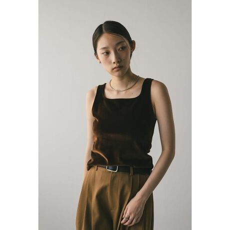 [^ԁF500IAS80-1441]fg165cmiFREETCYpjiȌ򊴂ƃfUCɂxAXNGA^NB炩ȔGƃXgb`ŐĝɓވꖇłBVcWPbg̃Ci[ɂ悭fATVcjbgɃrX`F̂悤ɃC[ĥ߂łBȂAXgb`By@z}VEHbV