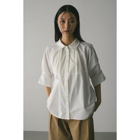 [^ԁF500IAS30-2801]fg172cmiFREETCYpjƂTCWOŐĝʂƏcɓtAtHVcB̊vXȂ甲ĂꖇłBA[ƃplCȂfUCŌ̃C݂Ă܂BWHT₠AXgb`ȂBy@z}VEHbV