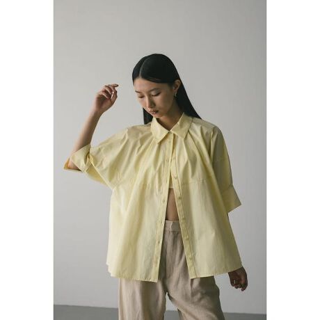 [^ԁF500IAS30-2801]fg172cmiFREETCYpjƂTCWOŐĝʂƏcɓtAtHVcB̊vXȂ甲ĂꖇłBA[ƃplCȂfUCŌ̃C݂Ă܂BWHT₠AXgb`ȂBy@z}VEHbV