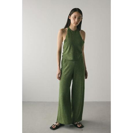 [^ԁF500IAS71-1621]fg165cmiMTCYpj_炩Ȃ݂̗ǂpCjbgŎdグpcBeڂAxg؂ւȂA^bN{Ă̂ŃX^CAbv܂BEGXgSƃCi[RŒ\B500IAS70-1611(z^[pCjbggbv)ƃZbgAbvp\BȂAXgb`By@z}VEHbV