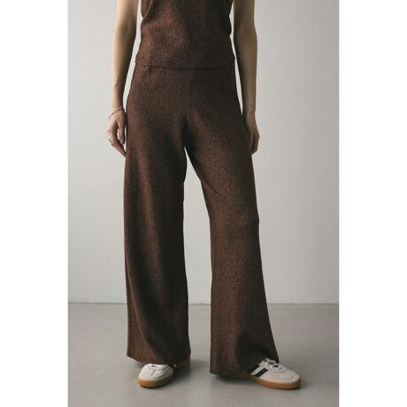 [^ԁF500IAS71-1621]fg165cmiMTCYpj_炩Ȃ݂̗ǂpCjbgŎdグpcBeڂAxg؂ւȂA^bN{Ă̂ŃX^CAbv܂BEGXgSƃCi[RŒ\B500IAS70-1611(z^[pCjbggbv)ƃZbgAbvp\BȂAXgb`By@z}VEHbV