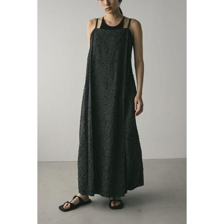 [^ԁF500IAT33-0591]fg165cmiMTCYpjWK[hfނŎdĂ؂₩ȃL~s[XB͋C̕Ɨ̓Iŕ\̂Ip[̃VA[ngpBvXĂobNI[vfUCƃplX̃TChfUCVGbgɓ܂BR߉\BAXgb`ȂBy@zhCN[jO