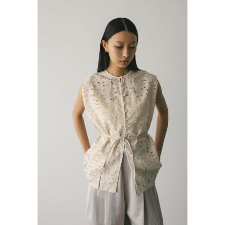 [^ԁF500IAS30-1561]fg172cmiFREETCYpj̓IȃIp[WK[hfނŎdĂO2WAYŒp\ȃgbvXBA[ɓꂽV_[^bN̘rCJo[AX^COɃ[hvX܂BlbÑU[pCsOfUC|CgBt̃tFCNU[R̓`[J[AVGbgωɎgp܂BAXgb`ȂBy@zhCN[jO