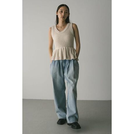 [^ԁF500IAS70-1641]fg163cmiFREETCYpjhCȃRbgl̃~hQ[Wŕ҂ݗĂyvVGbgfjbg^NBƂEhlbNƃ~hQ[W̕ҒnX^COɂȂꊴvXBJWAɂtF~jɂp܂BXgb`AȂBy@zhCN[jO