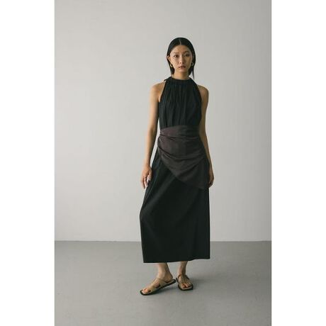 [^ԁF500IAA33-1921]fg172cmiMTCYpjlbNMU[|Cg̃m[X[us[XBɂčLtAVGbgŎRɐĝJo[Ă܂B@\̂邳ƂG̑fނgpBIVO₠BXgb`ȂBy@z}VEHbV