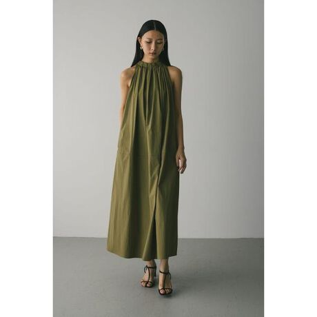 [^ԁF500IAA33-1921]fg172cmiMTCYpjlbNMU[|Cg̃m[X[us[XBɂčLtAVGbgŎRɐĝJo[Ă܂B@\̂邳ƂG̑fނgpBIVO₠BXgb`ȂBy@z}VEHbV