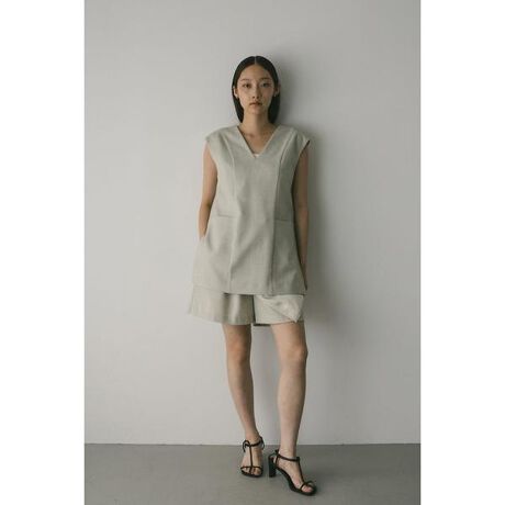 [^ԁF500IAS33-1351]fg165cmiMTCYpjVR̂fނŎdĂI[CBn̂ł郌C[fUCƑlۂVfUCꖇłBCi[EGXgɂ̓SƋRATCY\BȂAXgb`₠By@z}VEHbV