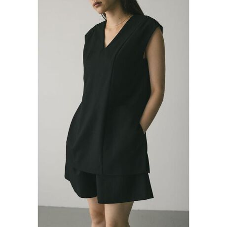 [^ԁF500IAS33-1351]fg165cmiMTCYpjVR̂fނŎdĂI[CBn̂ł郌C[fUCƑlۂVfUCꖇłBCi[EGXgɂ̓SƋRATCY\BȂAXgb`₠By@z}VEHbV