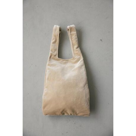 [^ԁF500IAS55-0461]iȃxAfނŎdĂ}VFobOBg݂̗̓ǂfފŎ₷Ag₷ACeB|PbgtB