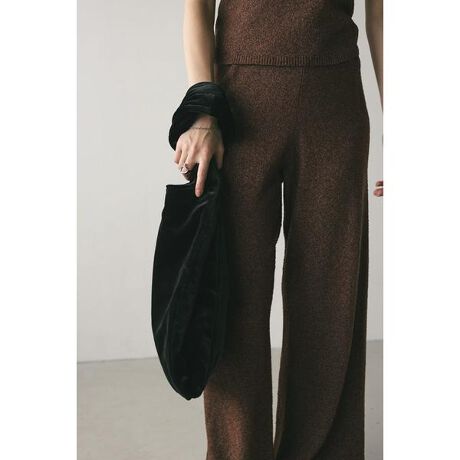 [^ԁF500IAS55-0461]iȃxAfނŎdĂ}VFobOBg݂̗̓ǂfފŎ₷Ag₷ACeB|PbgtB