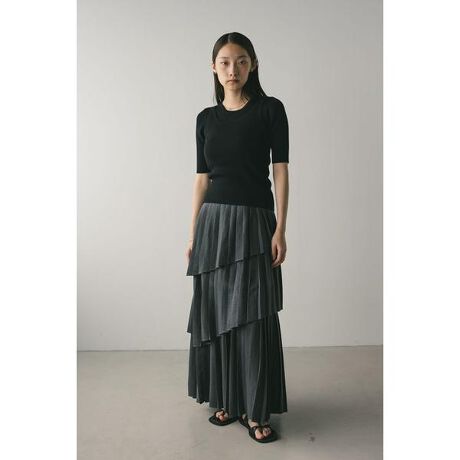 [^ԁF500IAS70-1481]fg165cmiFREETCYpj16Q[Wŕ҂ݗĂN[ŏiȃjbg^NBڂׂ̍nCQ[WX^COlۂdグ܂BƂlbNCfꖇłBWHT₠AXgb`By@z􂢉