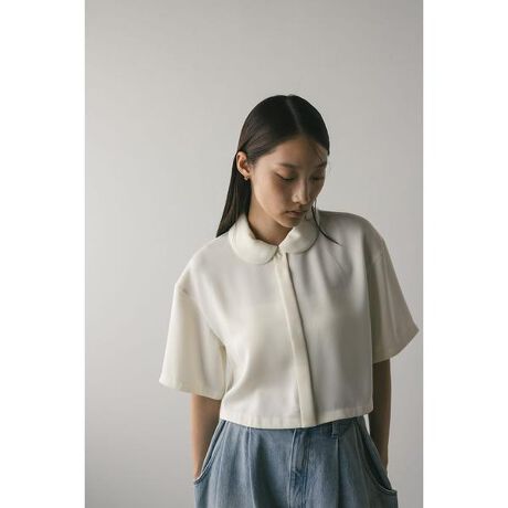 [^ԁF500IAT30-0581]fg165cmiFREETCYpjiȈۂ̂Ȃ߂炩ȃTengpV[gVcBT[NJ[fUC|CgŁAa炰ď炵Ă܂BRpNgȃVGbgŃobNɂ̓{bNX^bNꂽ̂VGbgɎdグꖇBɂȂɂ₷̂͂łBXgb`ȂAȂBy@z}VEHbV