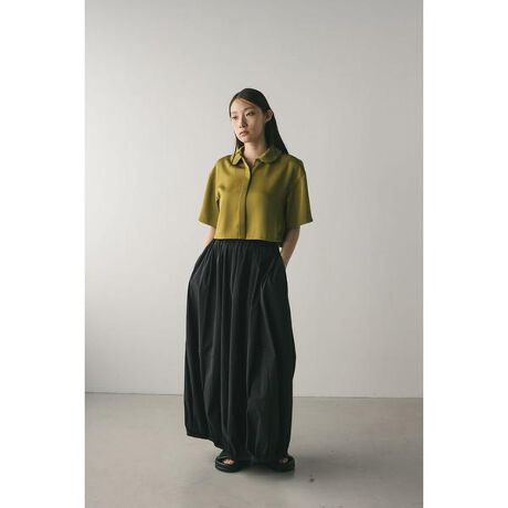 [^ԁF500IAT30-0581]fg165cmiFREETCYpjiȈۂ̂Ȃ߂炩ȃTengpV[gVcBT[NJ[fUC|CgŁAa炰ď炵Ă܂BRpNgȃVGbgŃobNɂ̓{bNX^bNꂽ̂VGbgɎdグꖇBɂȂɂ₷̂͂łBXgb`ȂAȂBy@z}VEHbV