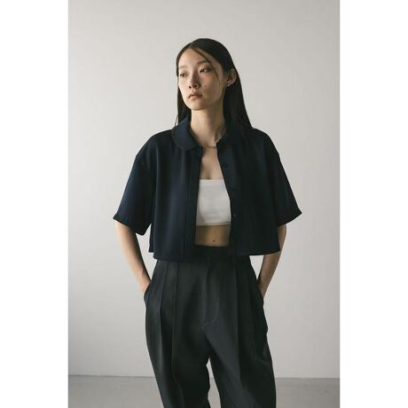 [^ԁF500IAT30-0581]fg165cmiFREETCYpjiȈۂ̂Ȃ߂炩ȃTengpV[gVcBT[NJ[fUC|CgŁAa炰ď炵Ă܂BRpNgȃVGbgŃobNɂ̓{bNX^bNꂽ̂VGbgɎdグꖇBɂȂɂ₷̂͂łBXgb`ȂAȂBy@z}VEHbV