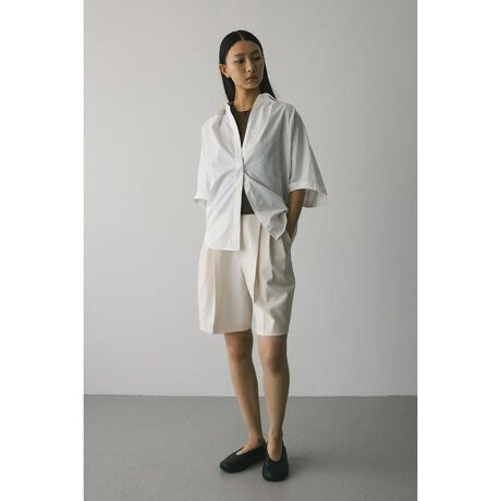 [^ԁF500IAS31-1391]fg172cmiMTCYpjݒ肵Lbĝ悤ȃVGbg|Cg̑lGn[tpcBTChSdlŗ₷AR^bÑ{[R[fɃnTvXB500HAS31-0191(V[ge[[xXg)ƃZbgAbvp\BXgb`₠AIVO(ntjBy@z}VEHbV