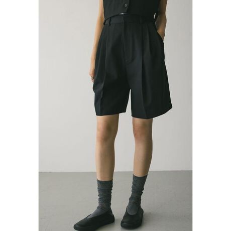 [^ԁF500IAS31-1391]fg172cmiMTCYpjݒ肵Lbĝ悤ȃVGbg|Cg̑lGn[tpcBTChSdlŗ₷AR^bÑ{[R[fɃnTvXB500HAS31-0191(V[ge[[xXg)ƃZbgAbvp\BXgb`₠AIVO(ntjBy@z}VEHbV